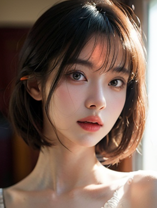 硬件设备与集装箱船：全球物流的双翼
